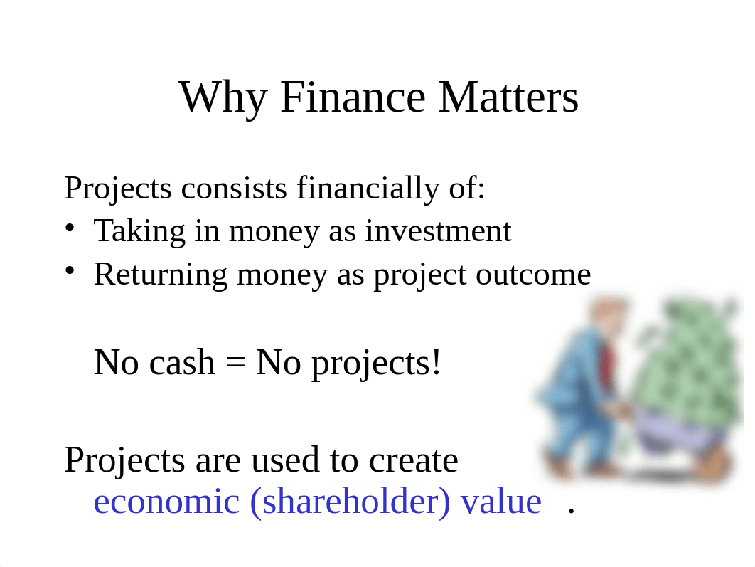 Establishing Financial Control Slide Deck 2 1-1-18.pptx_d9c9iltt5uj_page3