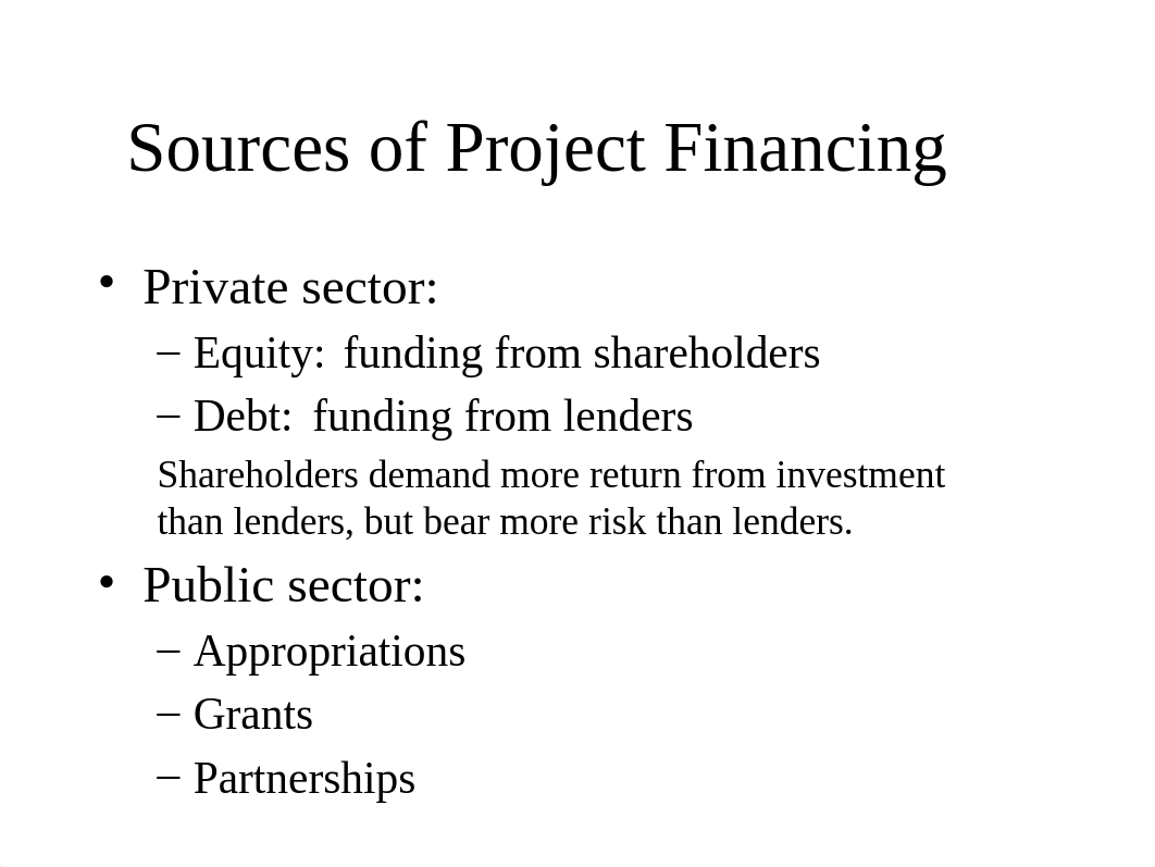 Establishing Financial Control Slide Deck 2 1-1-18.pptx_d9c9iltt5uj_page4