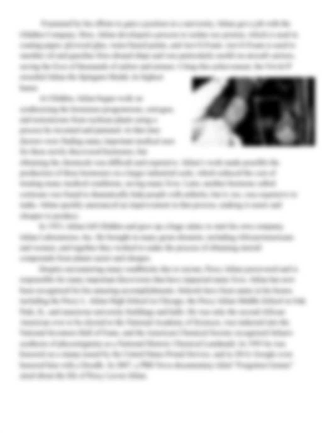 Percy Lavon Julian, Chemist.pdf_d9c9nfrdzgy_page2