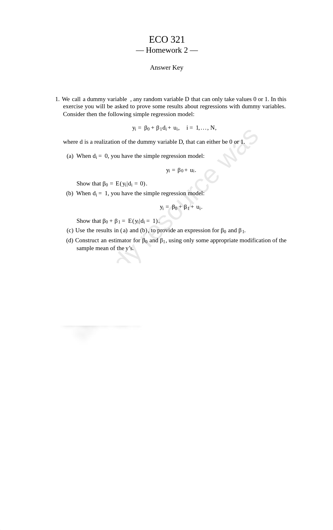 Homework 2 (1)_d9c9wzacmgy_page1