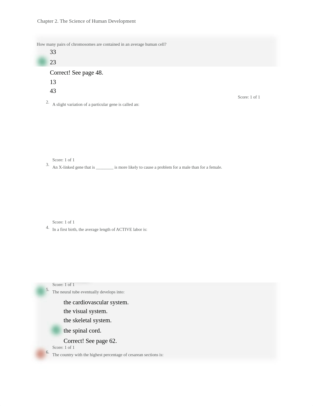 life span exam 2.docx_d9c9yqvddff_page1