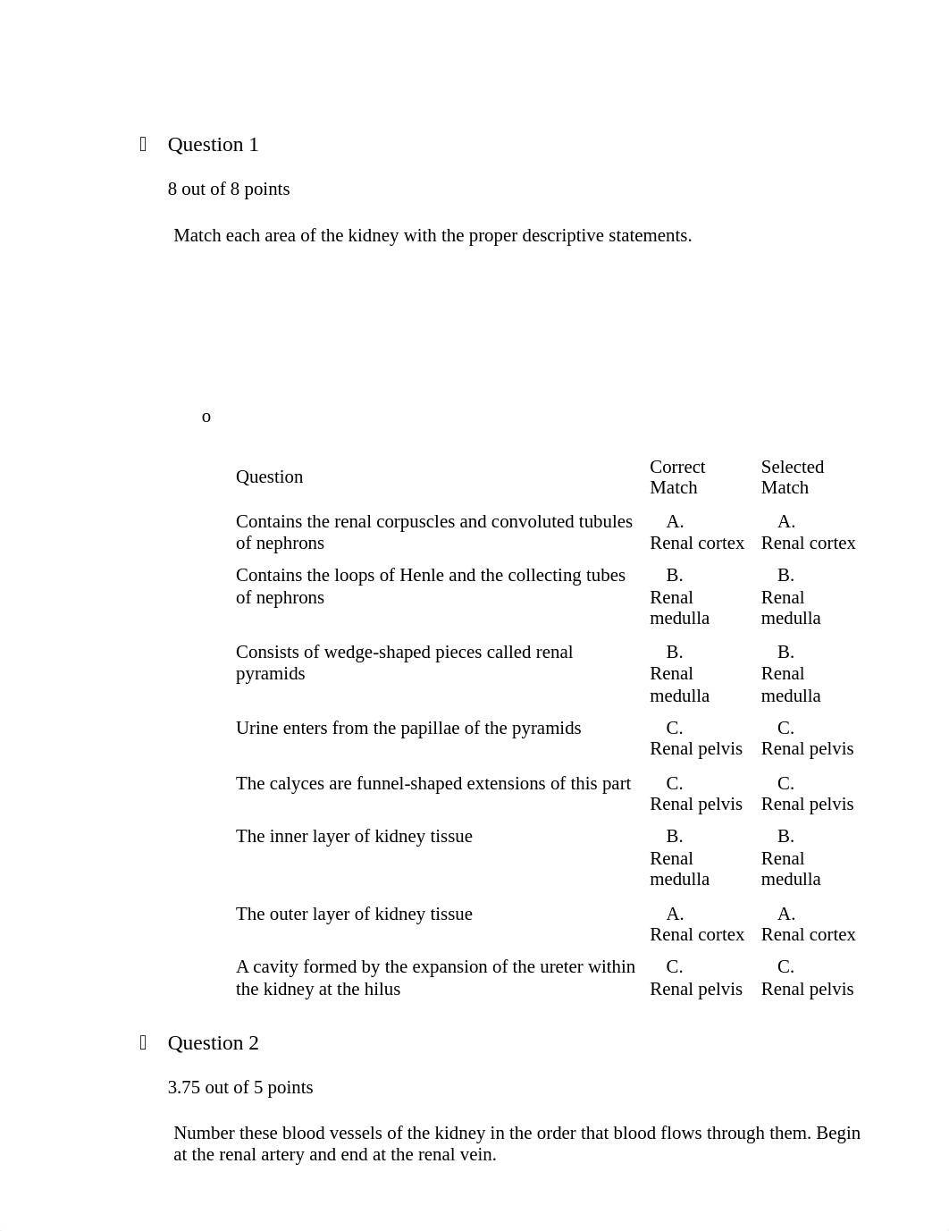 LA 8A.docx_d9ca3l46l8k_page1