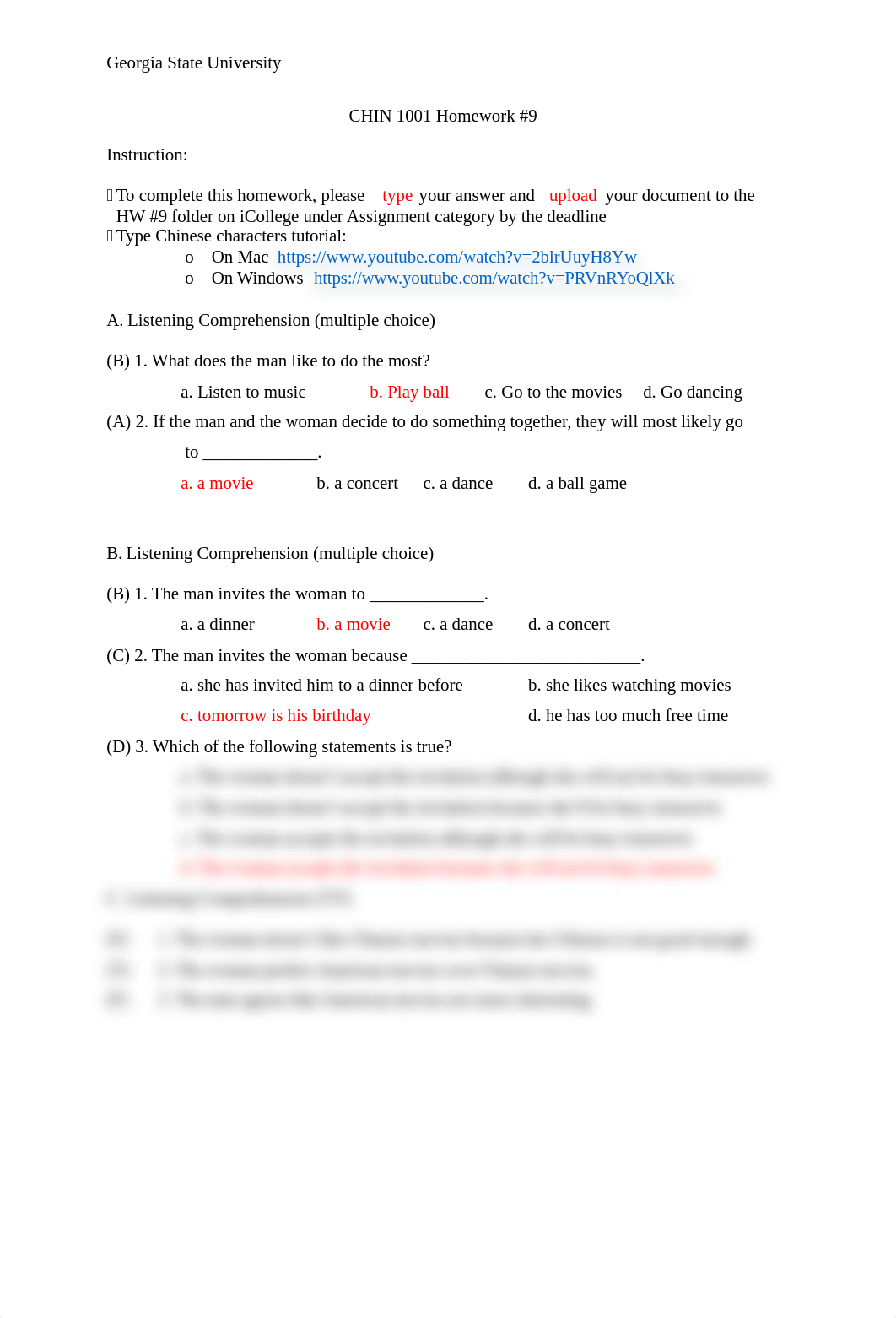 HW#9.docx_d9ca4yco2ps_page1