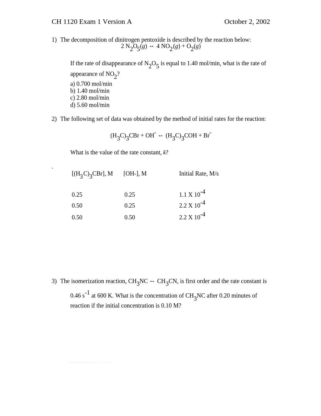 Exam 1 Fall '02_a doc_d9cacwg848e_page1