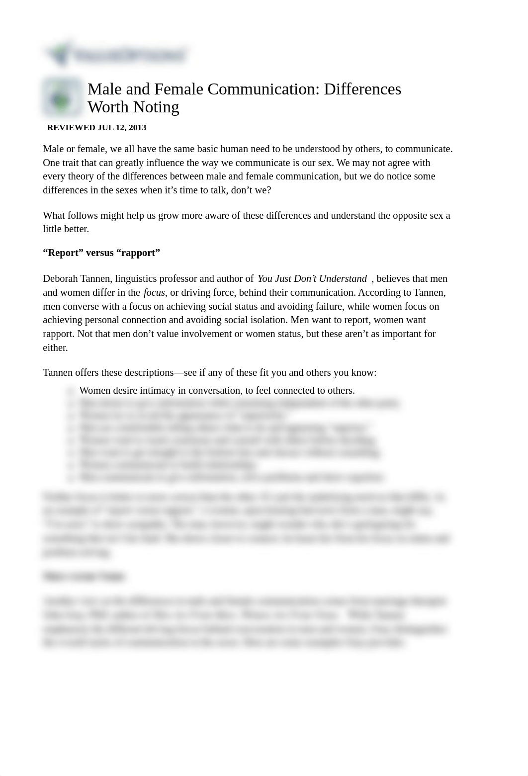 Gender communication differences.pdf_d9cb1g14xso_page1