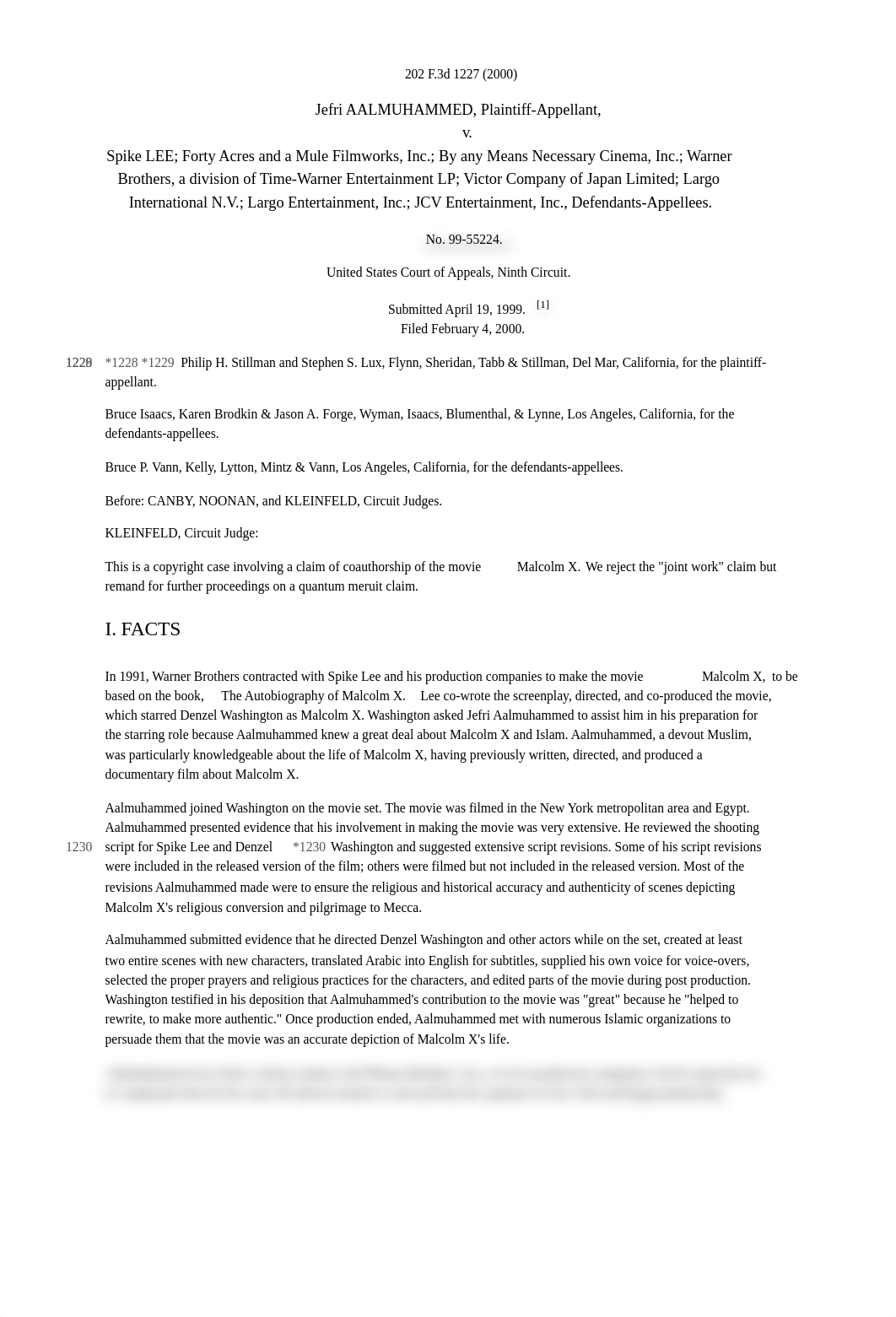 Aalmuhammed v. Lee.pdf_d9cb1j0o29f_page1