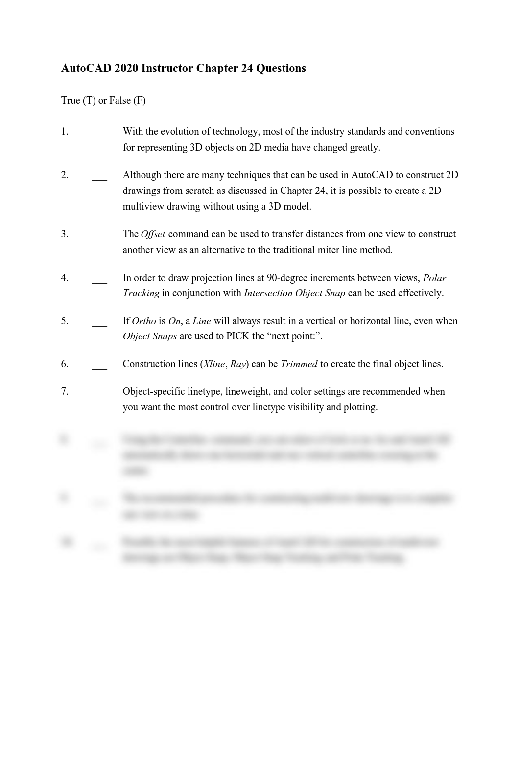 Chapter 24 Questions.pdf_d9cb7k8qtrp_page1