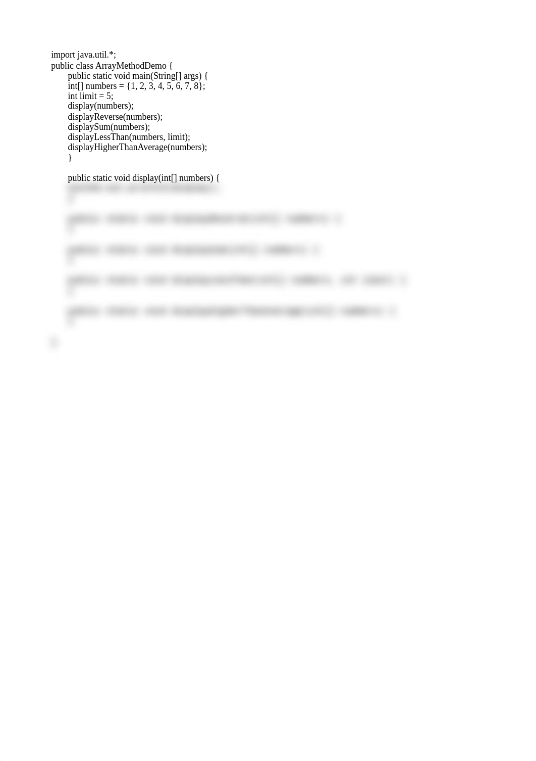 ArrayMethodDemo.java_d9cb7su3558_page1