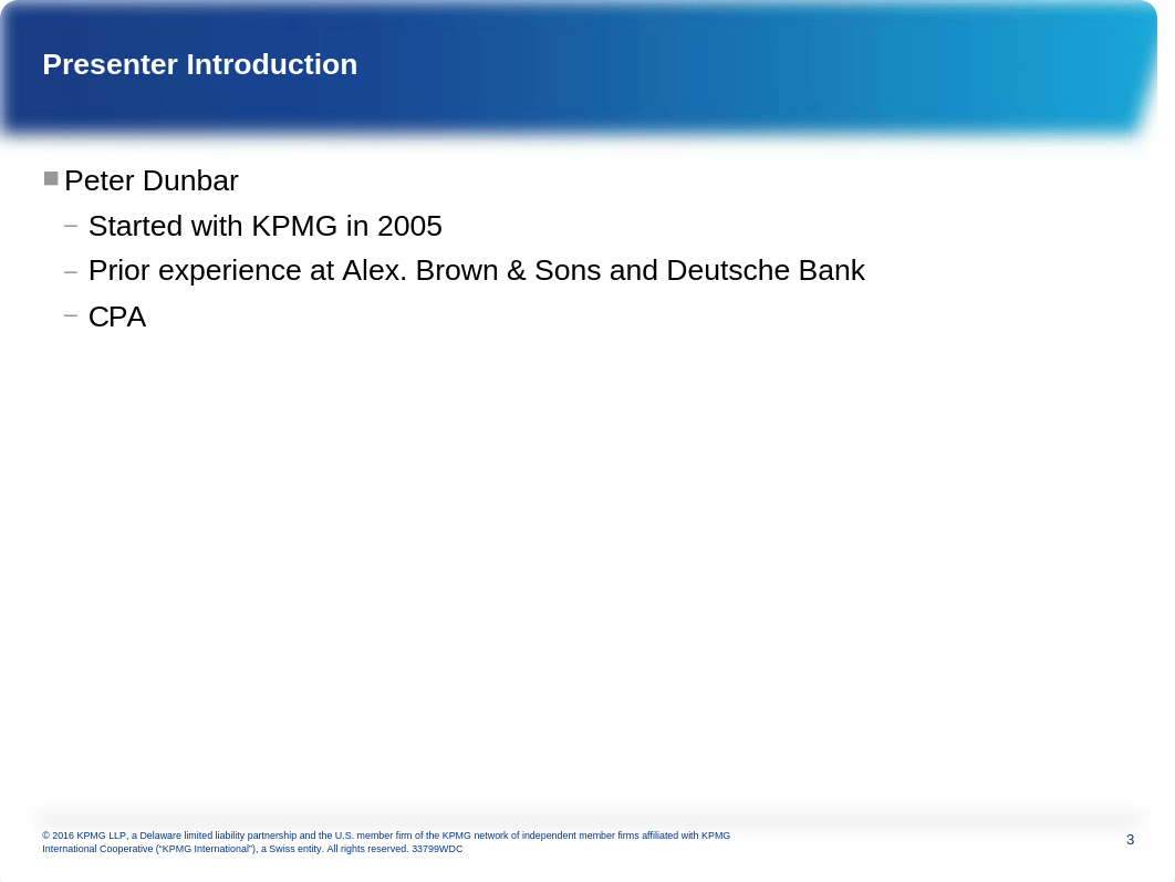 KPMG -  IT Audit Presentation 10-24-16_d9cbb1uidap_page3