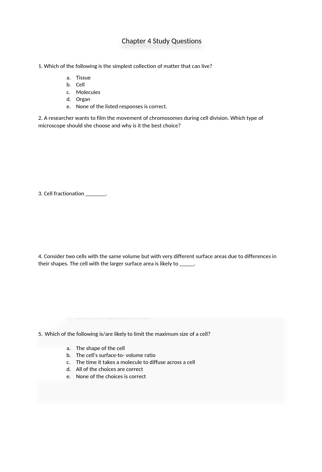 Curtis !!! Chapter 4 Study Questions_d9cbie5ded3_page1