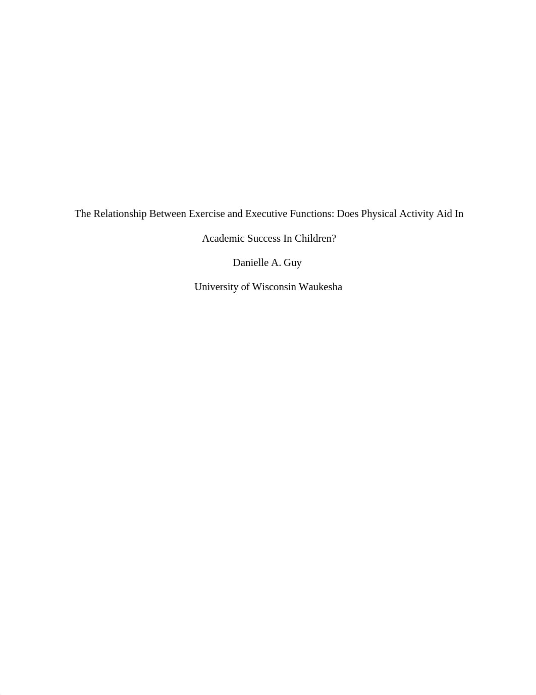 11 14 REVISED PAPER A AND P.docx_d9cblsime6i_page1