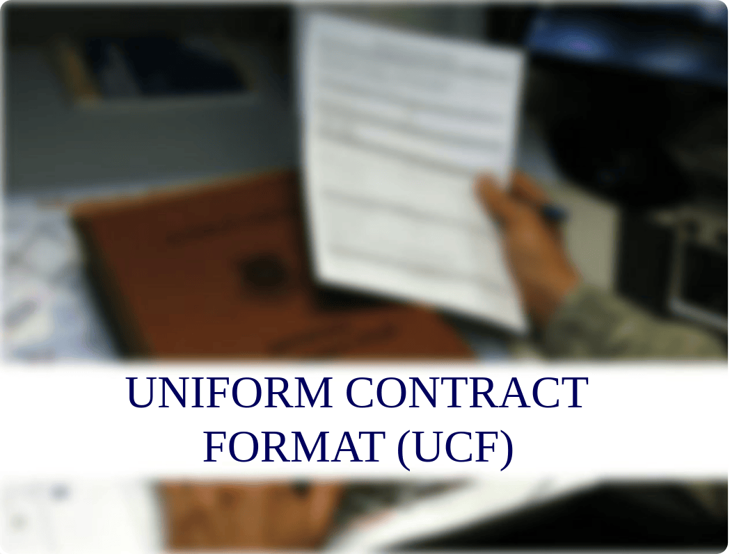 MRCO_-_47_-_Uniform_Contract_Format.pdf_d9cbxaz5tlj_page1