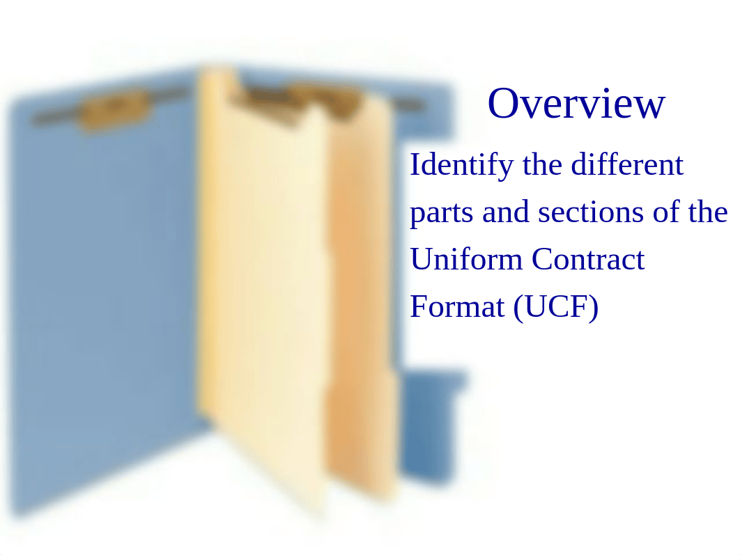 MRCO_-_47_-_Uniform_Contract_Format.pdf_d9cbxaz5tlj_page4