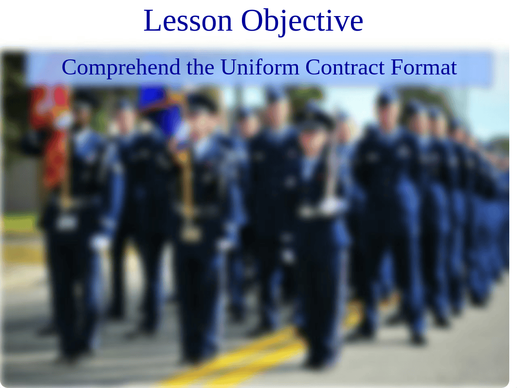 MRCO_-_47_-_Uniform_Contract_Format.pdf_d9cbxaz5tlj_page2