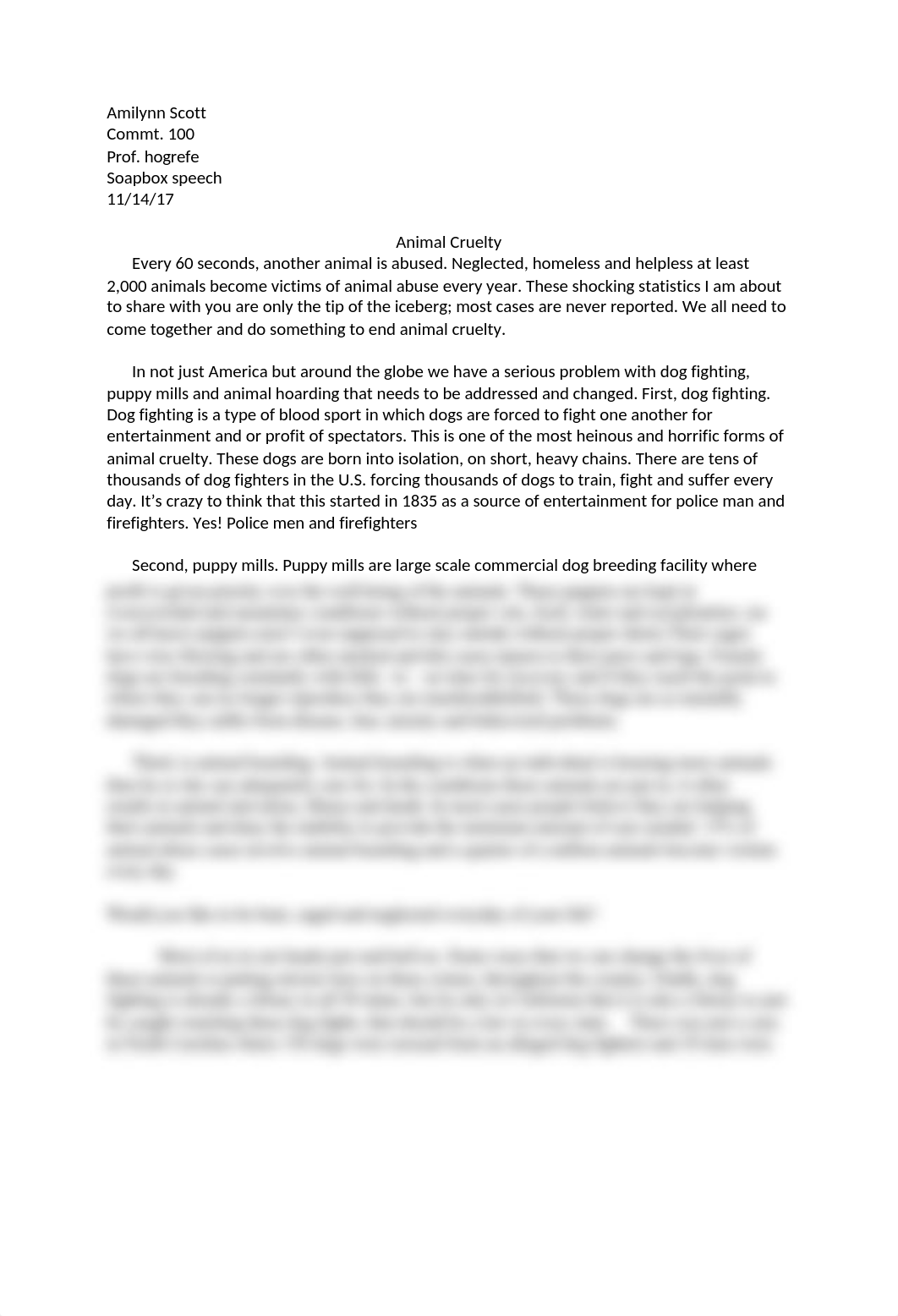 ANIMAL ABUSE SOAPBOX.docx_d9cc03hy8pe_page1