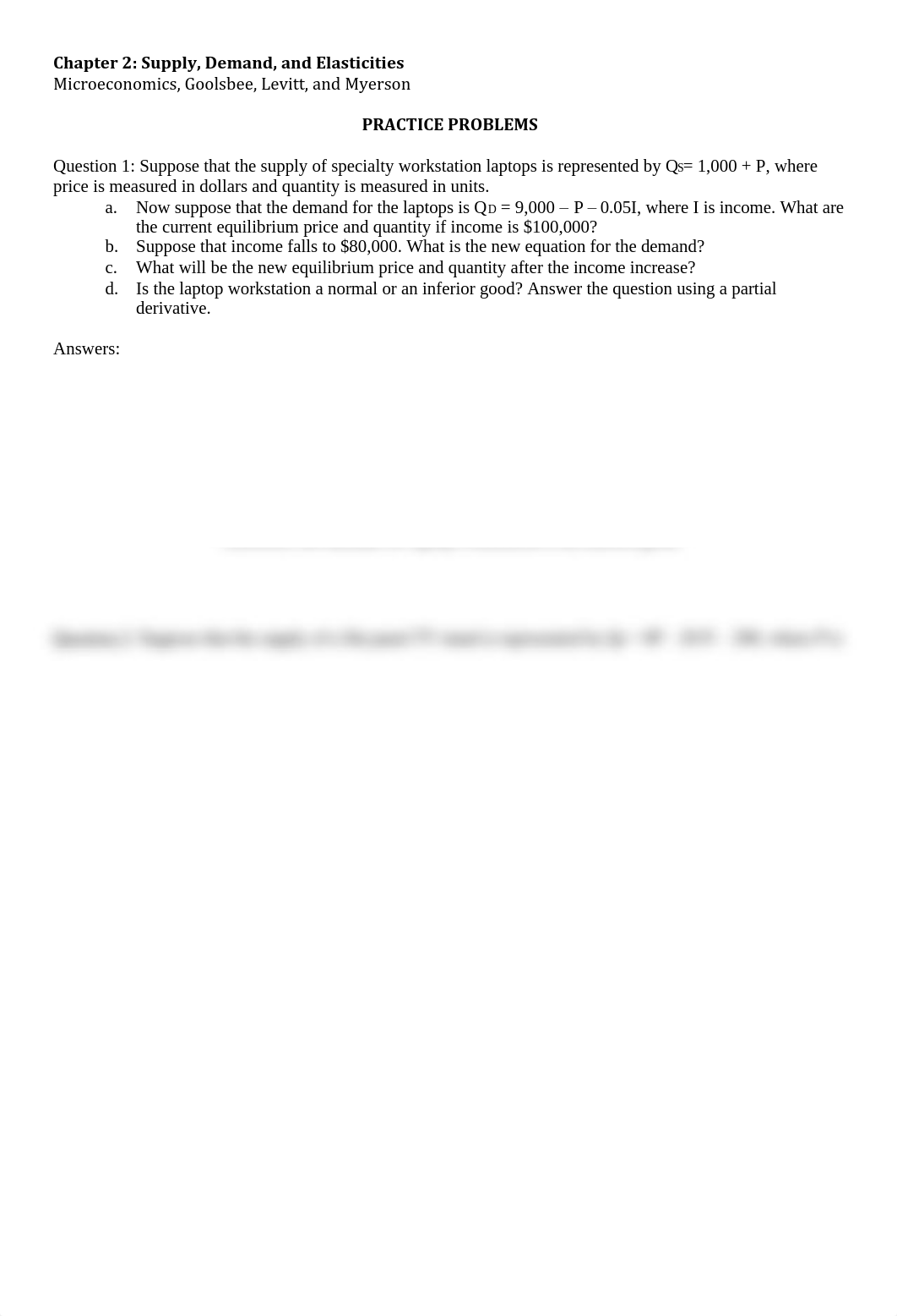 Chapter 2_AnswerKey.pdf_d9cc0klouif_page1