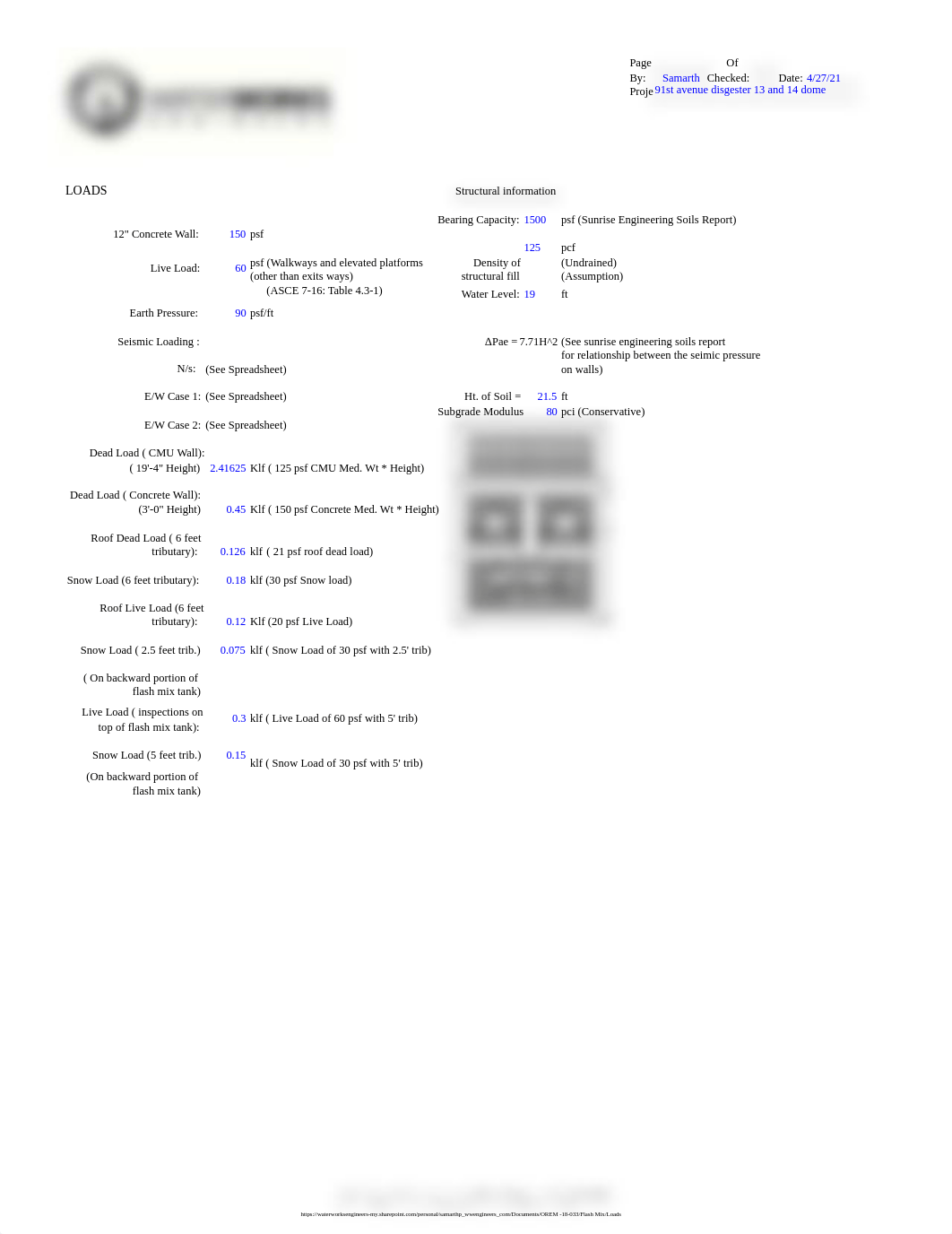 Flash tanks structural calcs.pdf_d9cc2klas07_page5