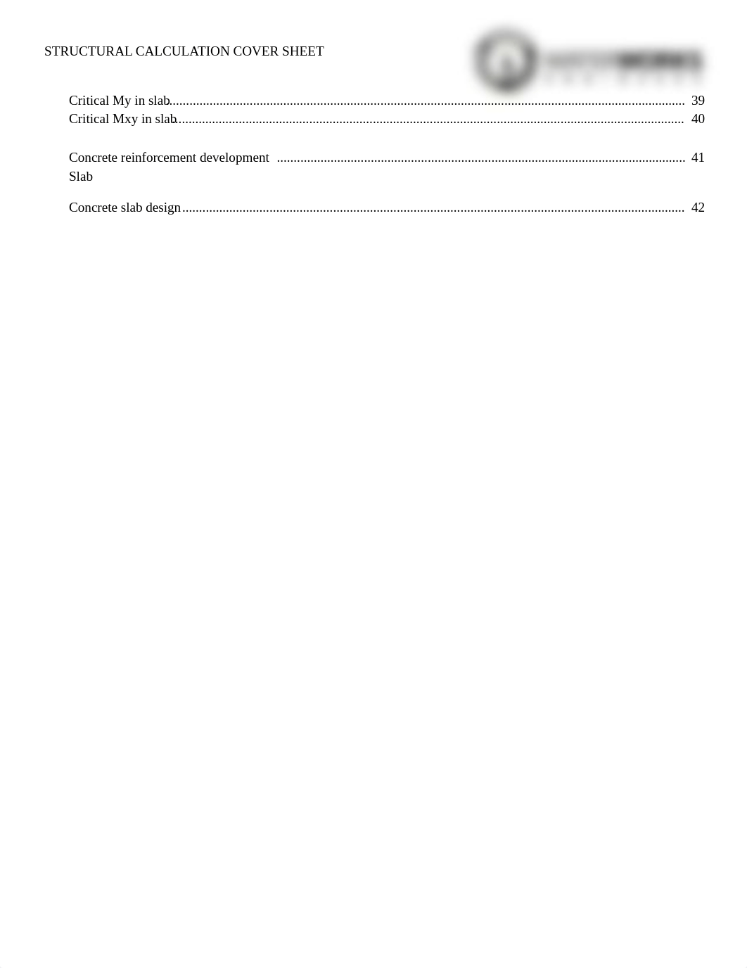 Flash tanks structural calcs.pdf_d9cc2klas07_page2