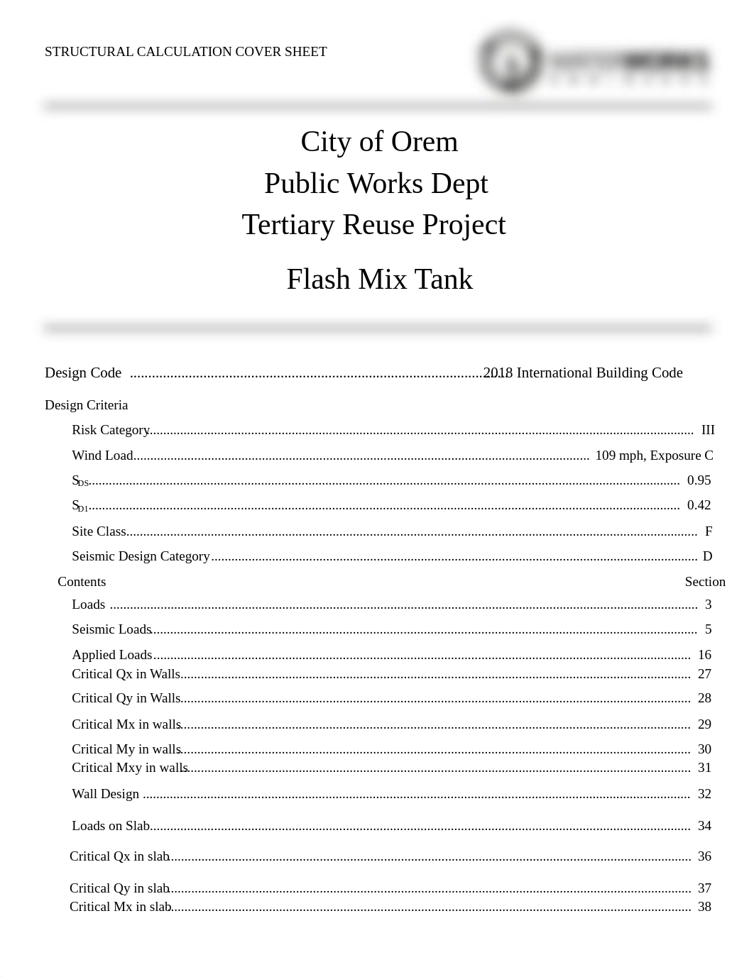 Flash tanks structural calcs.pdf_d9cc2klas07_page1