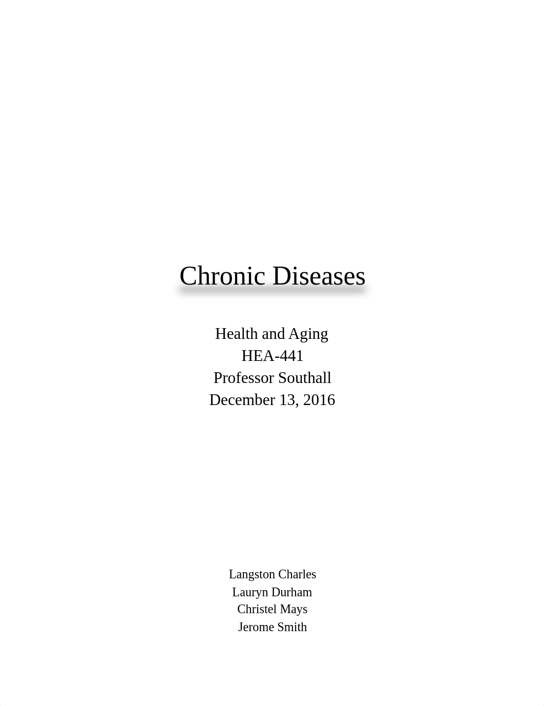 Health and Aging - Chronic Diseases.pdf_d9cc92mwrnc_page1