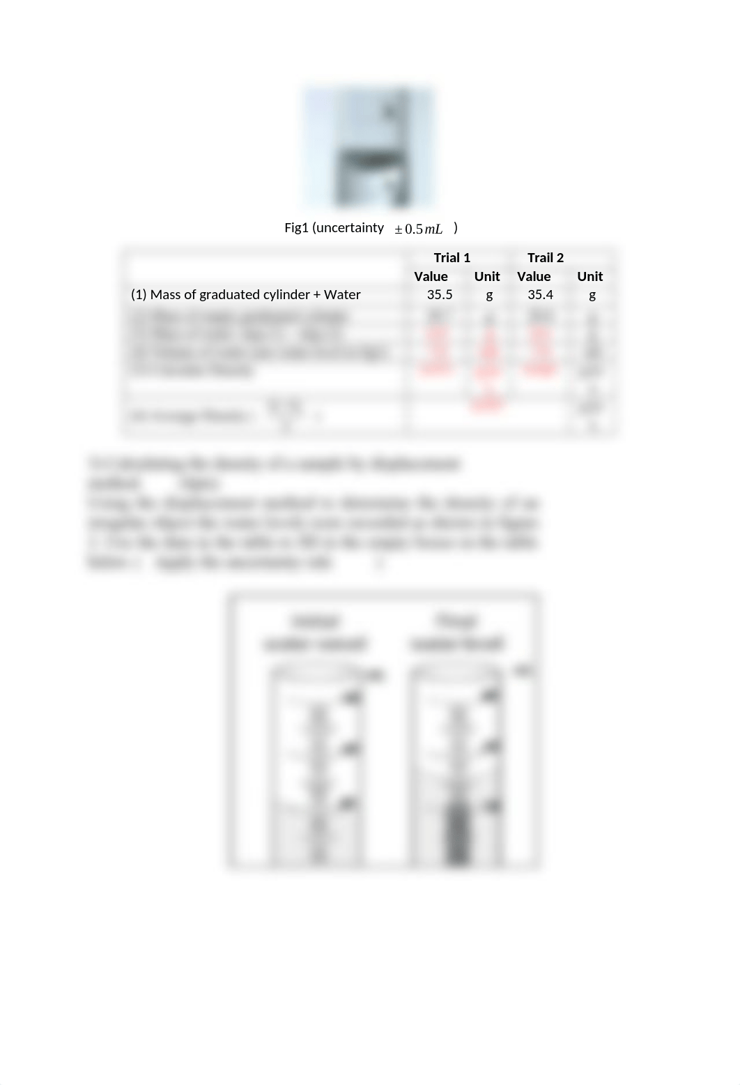 Chem 121 LAB 2  .docx_d9cccd7152g_page2