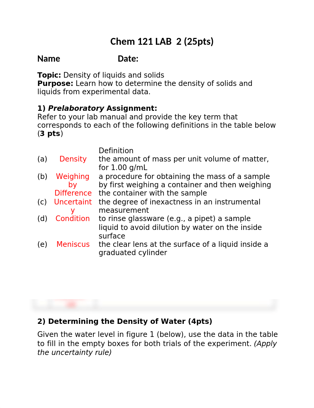 Chem 121 LAB 2  .docx_d9cccd7152g_page1