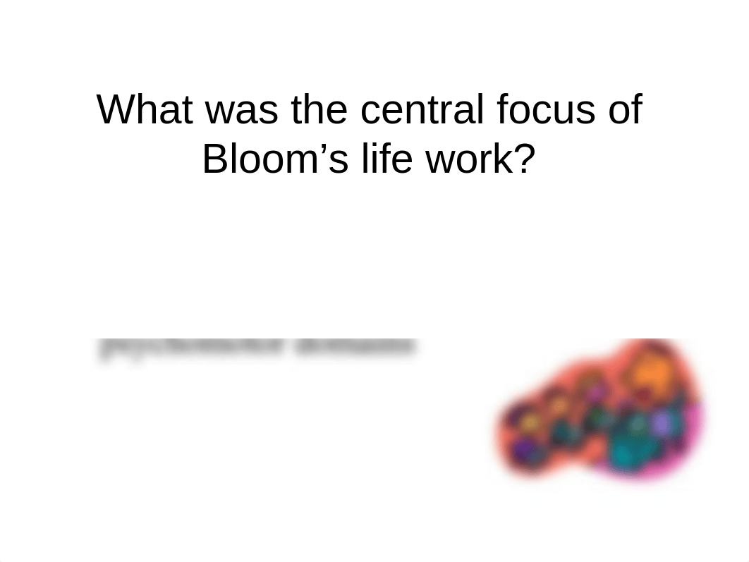 bloom_quiz_d9cccy9glht_page4