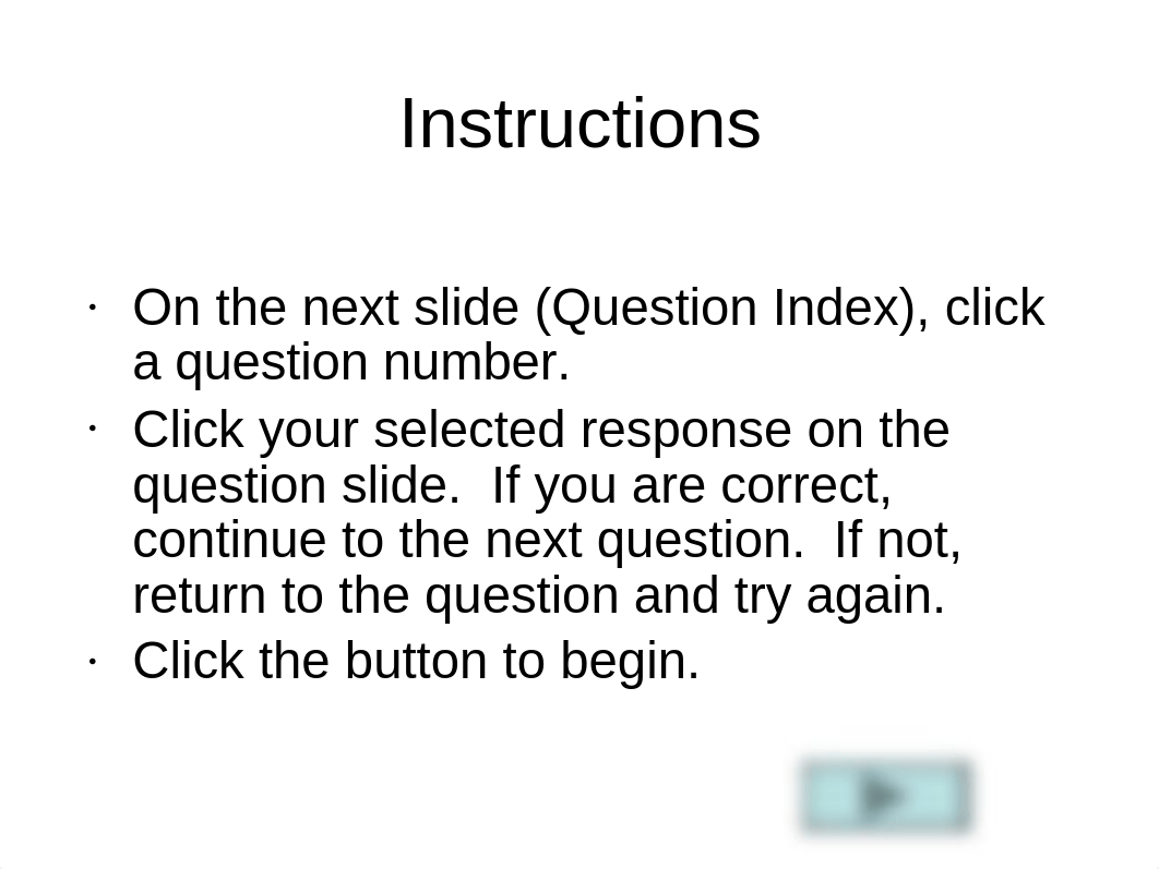 bloom_quiz_d9cccy9glht_page2