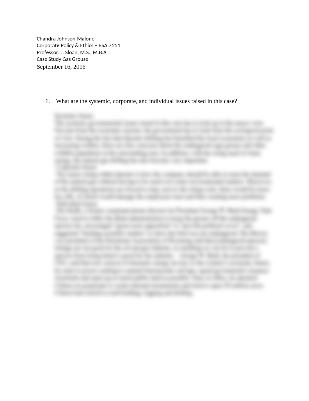 gas or grouse_d9ccd247scp_page1