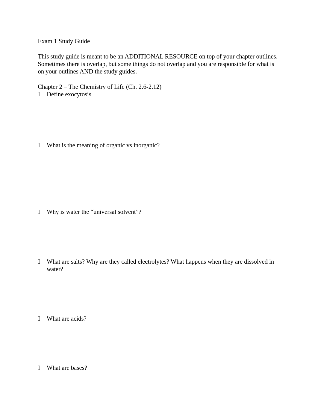 BI105Week 1 Study Guide.docx_d9cckh8z3iv_page1