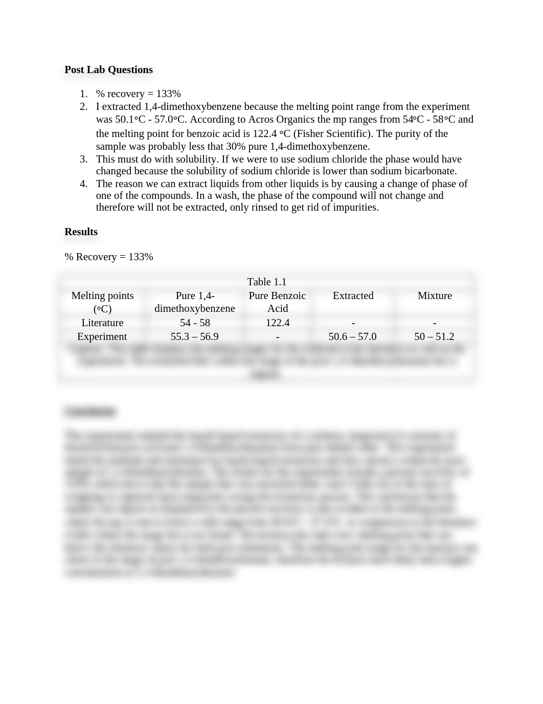 OCHEM results week 3.docx_d9ccpjyaq93_page1