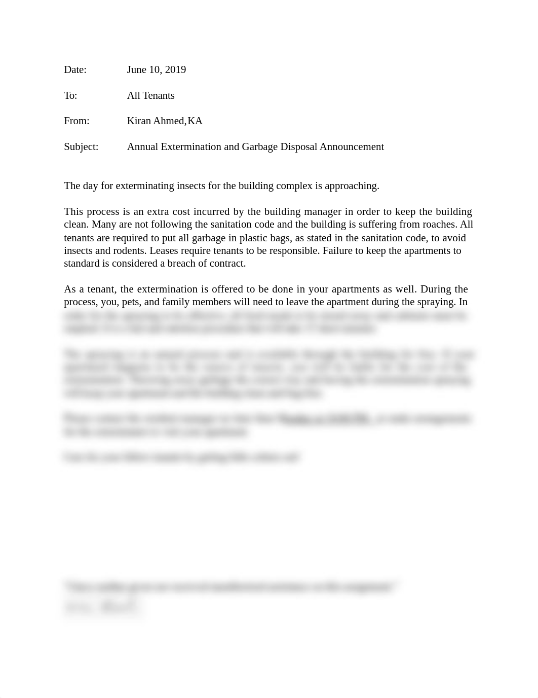 Persuasive Msg.docx_d9ccqjvw62n_page1