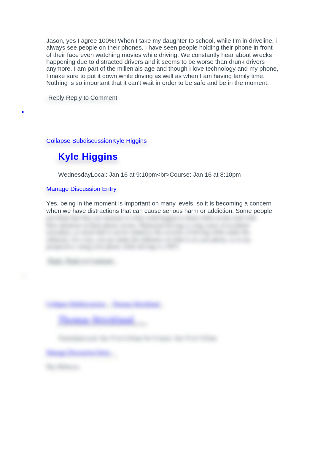 LAS 432 Discussion week 2 01.docx_d9ccreqx5mc_page3