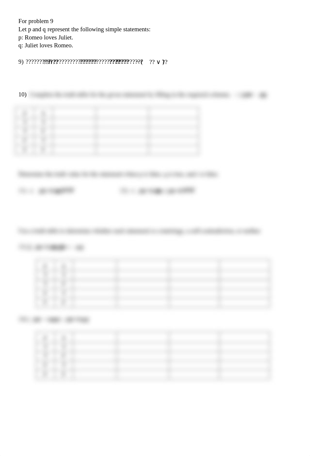 Practice Test # 2.pdf_d9cctssz355_page2