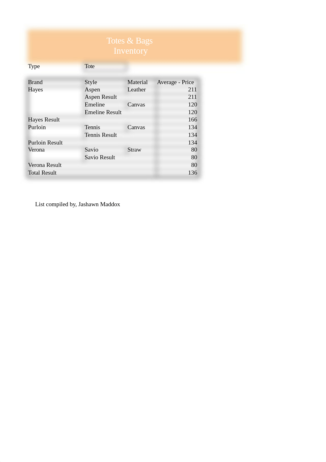 Apply 8-1 Totes & Bags (1).xlsx_d9ccymmeiru_page1