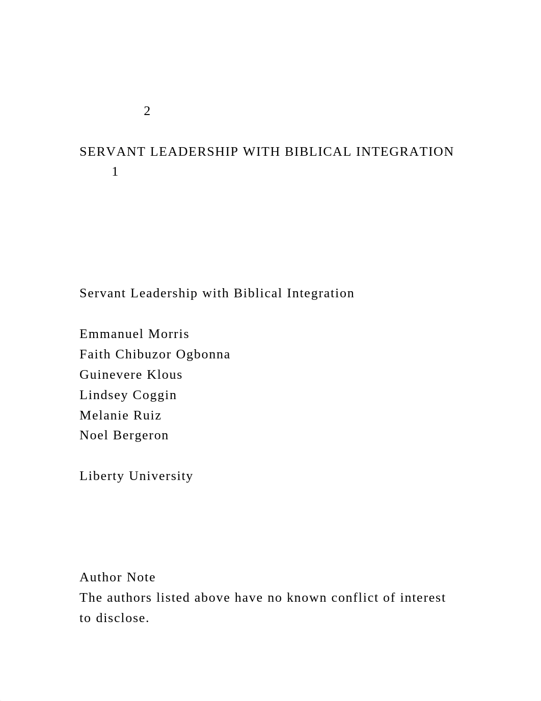 2SERVANT LEADERSHIP WITH BIBLICAL INTEGRATION1S.docx_d9ccz6gakux_page2