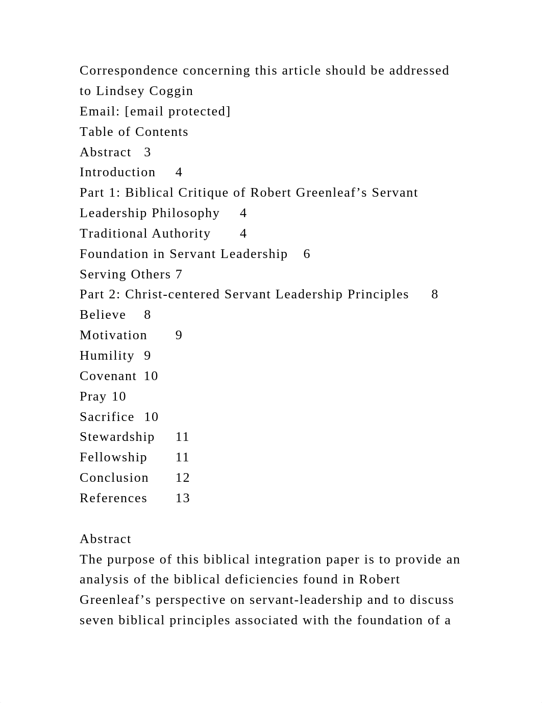 2SERVANT LEADERSHIP WITH BIBLICAL INTEGRATION1S.docx_d9ccz6gakux_page3