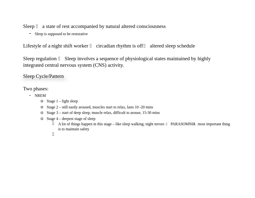 J. Edano Nutrition and Sleep.docx_d9cd55q2g5m_page1