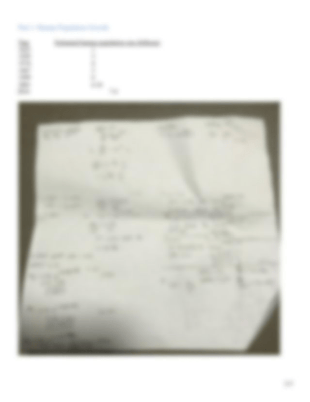 Lab Activity 2_Human Population and Impact 2.docx_d9cd5yc0v6a_page5