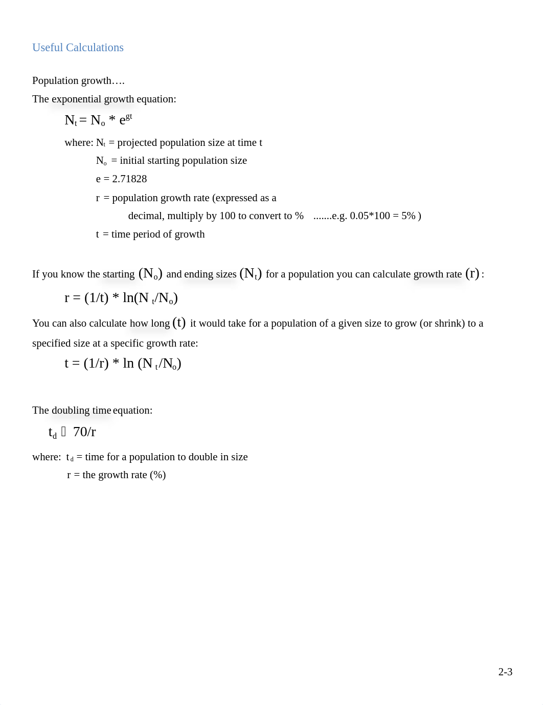 Lab Activity 2_Human Population and Impact 2.docx_d9cd5yc0v6a_page3