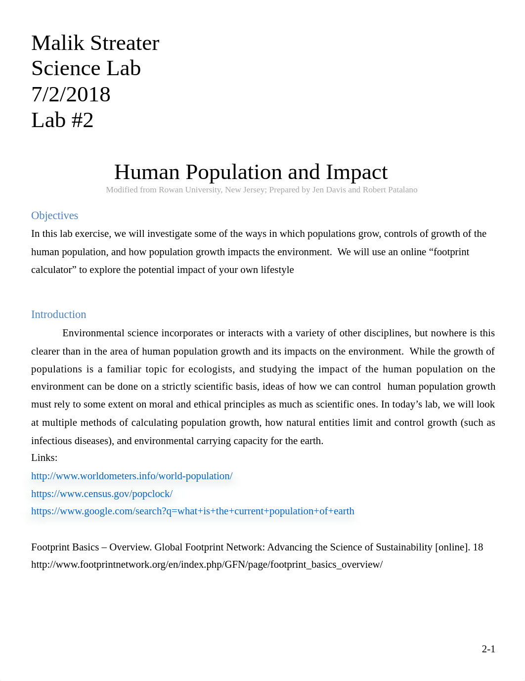 Lab Activity 2_Human Population and Impact 2.docx_d9cd5yc0v6a_page1