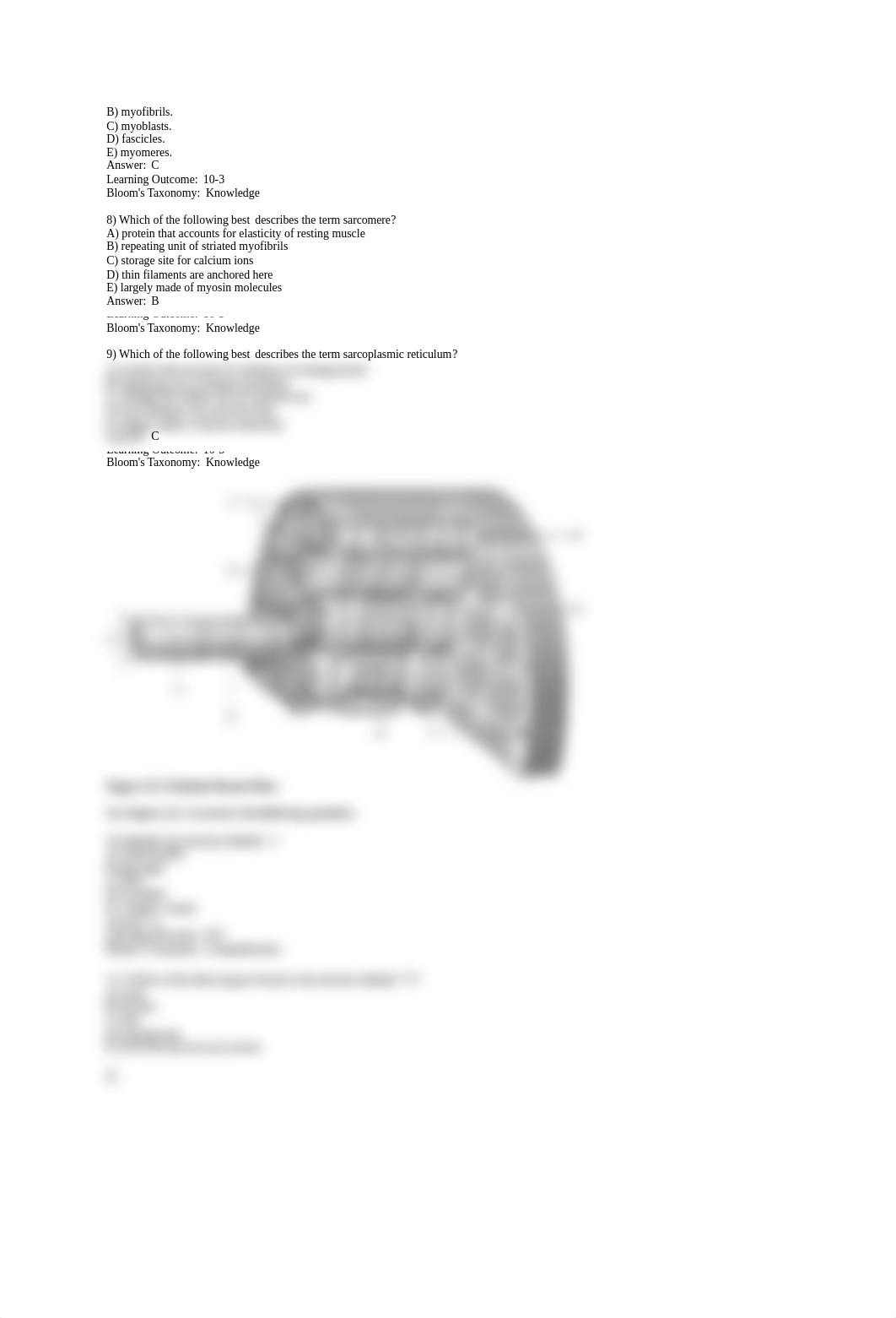 ap-i-drew-2019-exam-3-answers.docx_d9cd75hsb7q_page2