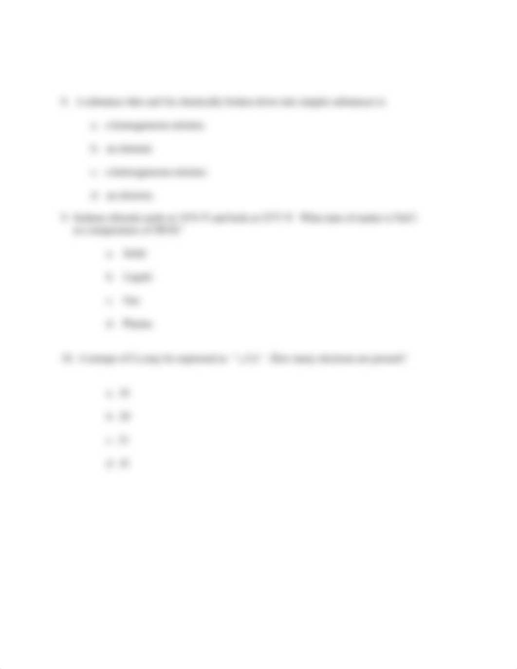 CHM 1045 EXAM 1 F2015 (1)_d9cdfd89upz_page3