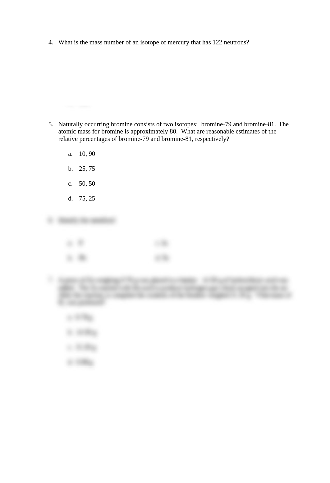 CHM 1045 EXAM 1 F2015 (1)_d9cdfd89upz_page2