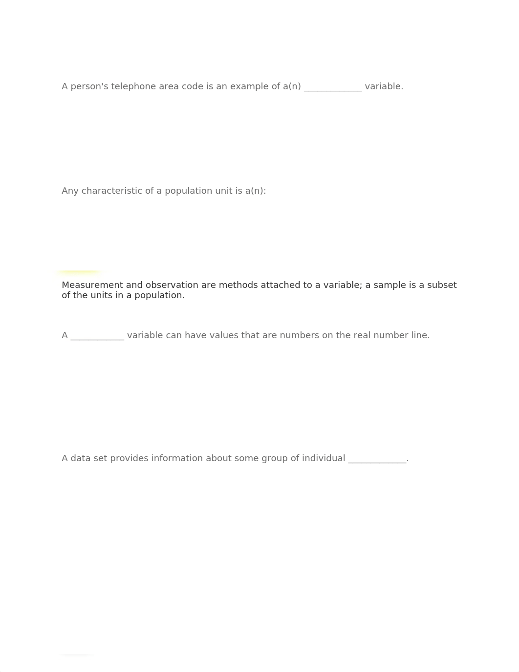 unit 1 quiz.docx_d9cdo2ariw5_page1