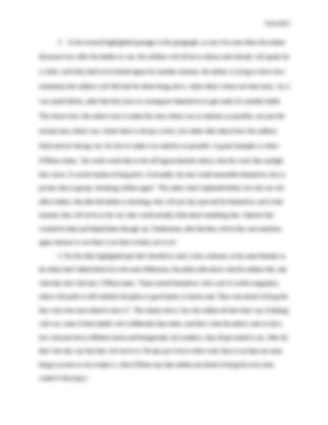 Writing assigment 3 short story .docx_d9cdx31c4g0_page2