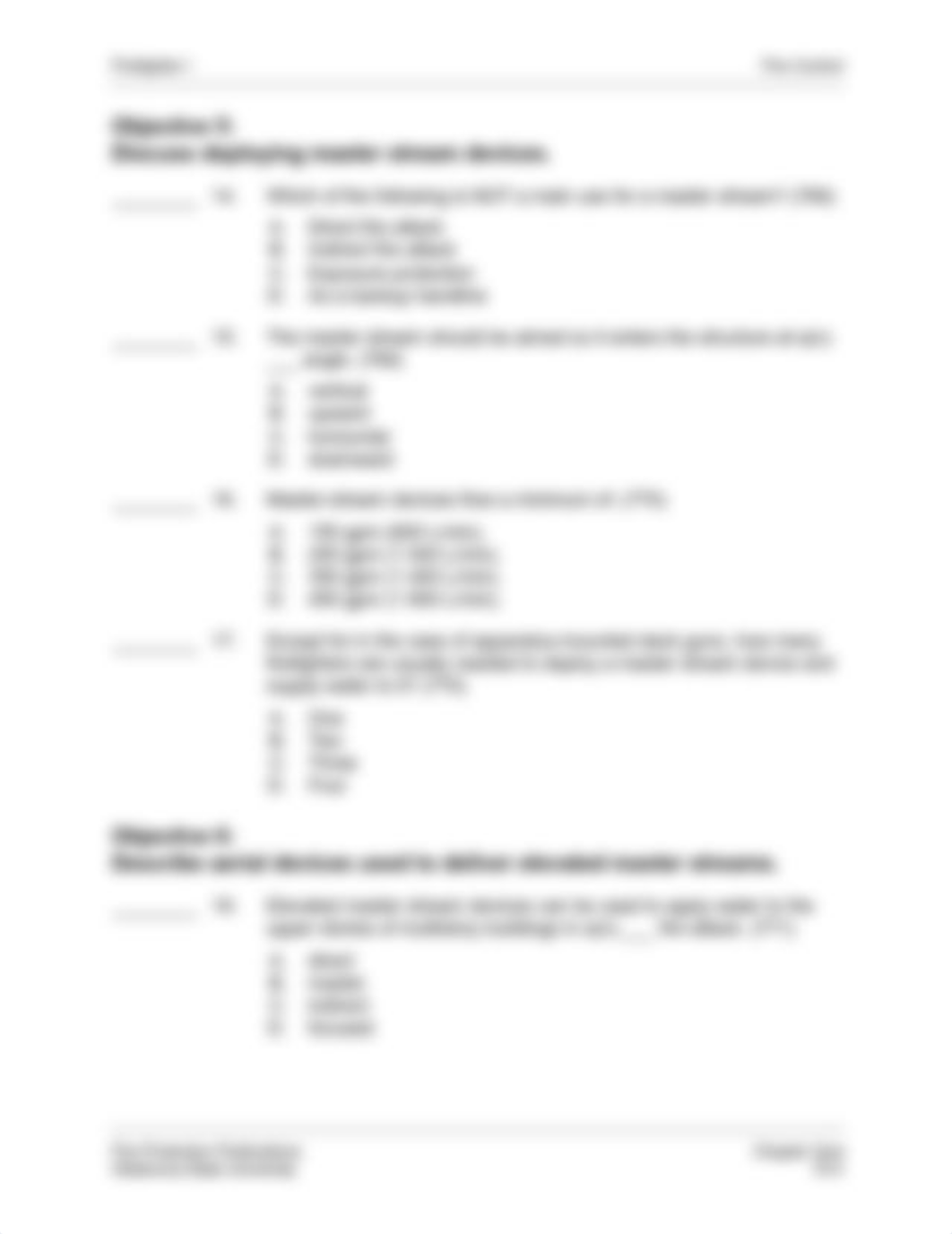 ch 15 quiz.pdf_d9cdy0z8evk_page4