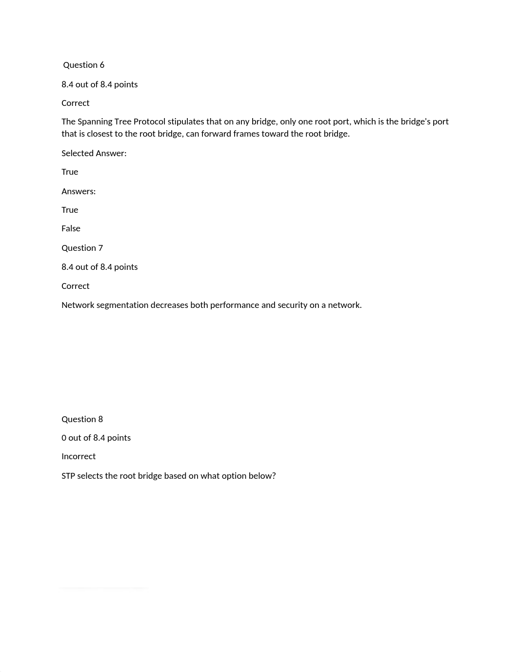 Question 2_d9cdz1hg74d_page1