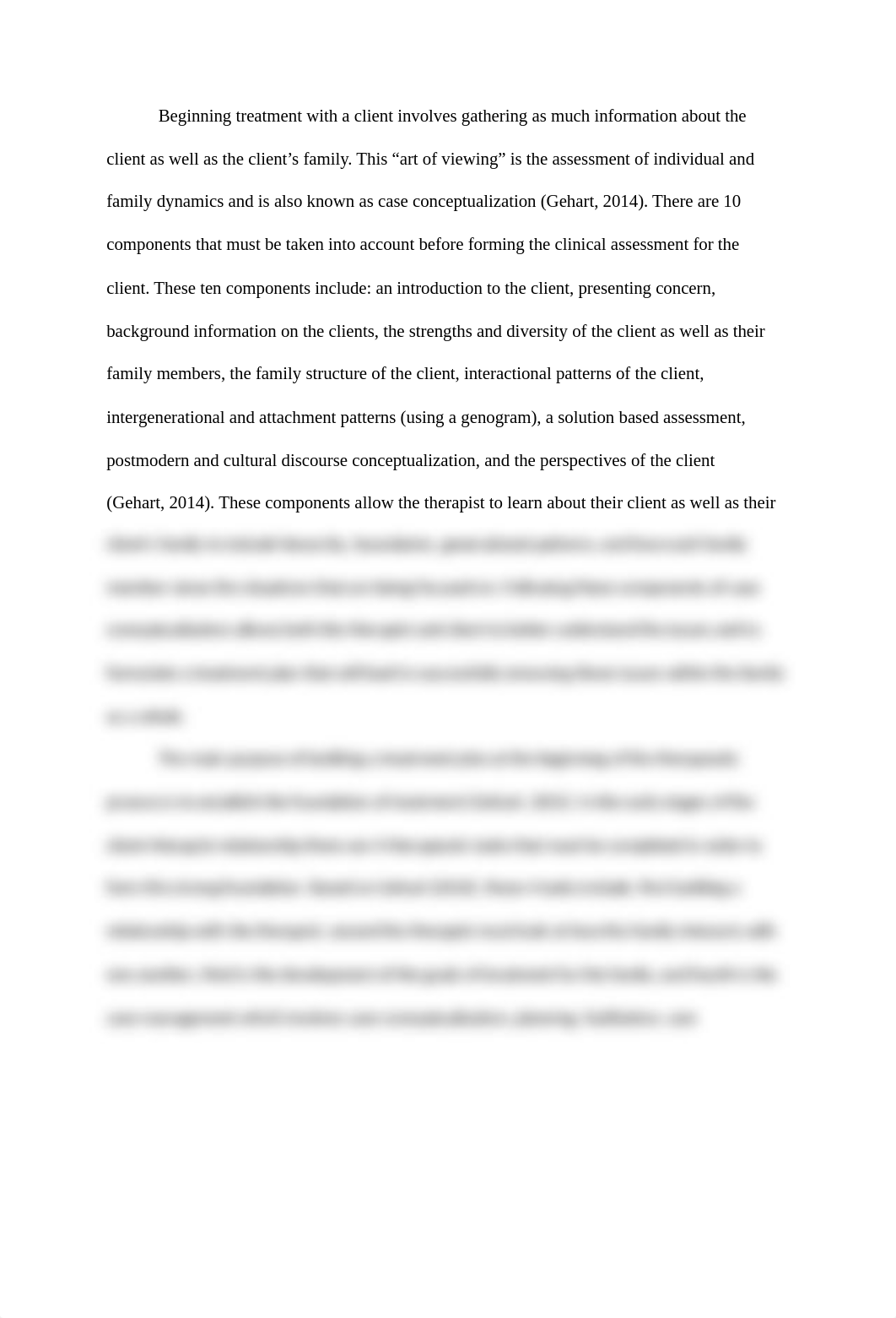 Treatment Planning.docx_d9cdzuas18w_page2