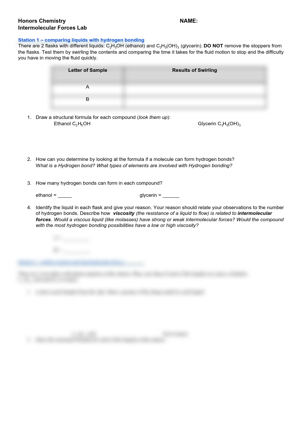 Lab_ Intermolecular Forces.pdf_d9ce21vlnp5_page1